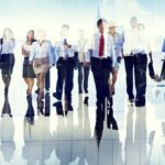 A diversidade no local de trabalho deve ser combinada com uma atmosfera de inclusão genuína