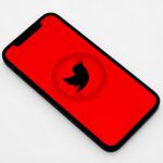 Twitter fecha contas de propaganda em seis países
