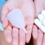 Não surte se uma vacina COVID alterar ligeiramente o seu ciclo menstrual