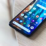 França condena Google e Facebook com multas pesadas por causa de 'cookies'