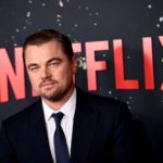 Leonardo 'Tree' Caprio: nova espécie de árvore ganha o nome do ator
