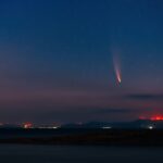 'Don't Look Up': Cientistas comentam a mensagem climática do novo filme
