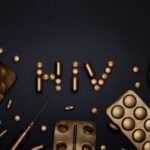 Pessoas que vivem com HIV precisam de informações personalizadas sobre vacinação contra COVID-19