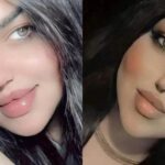 Mulher trans é assassinada pelo próprio irmão no Curdistão iraquiano em 'assassinato de honra'
