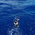 Cientistas encontram toneladas de plásticos nas profundezas do oceano