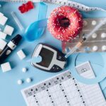 Pesquisadores podem estar perto de uma cura para diabetes tipo 1