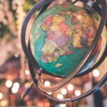 Estudo identifica 'hotspot' africano para doenças altamente infecciosas