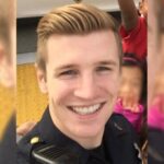 Policial gay ganha US$ 225.000 em processo por discriminação no local de trabalho