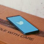 Estudo: Bots no Twitter têm menos influência do que celebridades