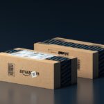Amazon lança 'hub de ajuda humanitária' para ajudar refugiados ucranianos
