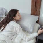 Há um segredo para o som perfeito do despertar, e os cientistas acham que o decifraram