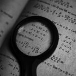 Descoberta matemática pode lançar luz sobre os segredos do Universo