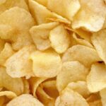 Exercício intenso durante dieta pode reduzir desejo por alimentos gordurosos