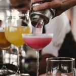 Nem todos os tipos de álcool são igualmente ruins para a gordura corporal, sugere estudo