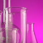 Países e empresas ricas precisam fazer mais para limpar a poluição química tóxica global