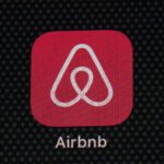 Airbnb permite que os funcionários morem e trabalhem de qualquer lugar