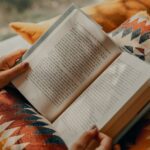 Uma nova e estranha descoberta sobre as estruturas cerebrais envolvidas na habilidade de leitura