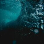 Aquecimento global acelera correntes nos abismos dos oceanos