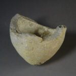 Granadas de mão medievais: Armas explosivas na Jerusalém medieval durante as Cruzadas