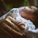 Conheça o seu risco de câncer hereditário