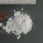 Como a descriminalização das drogas na Colúmbia Britânica pode ajudar a salvar vidas