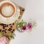 Consumo de café está ligado à redução do risco de lesão renal aguda, segundo estudo