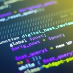 Resultados de computação mais rápidos e sem medo de erros