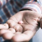 Sobre nutrição: Suplementos para dormir