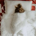 Lições sobre como dormir: o que podemos aprender com os vermes