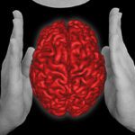 Um neandertal poderia meditar?