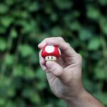 Todo esse videogame pode estar impulsionando uma habilidade de vida inesperada, descobre novo estudo