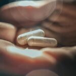 Enorme novo estudo sugere que a depressão não é um desequilíbrio de serotonina