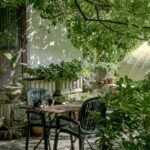 A jardinagem pode cultivar uma melhor saúde mental