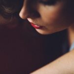 Microagulhamento supera peelings químicos para tratamento de cicatrizes de acne