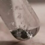 Cientistas encontram maneira simples de produzir hidrogênio a partir da água à temperatura ambiente