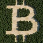 O impacto climático do Bitcoin é maior do que a pecuária – e só está piorando