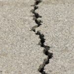 Fortes terremotos sacodem parte da Papua Ocidental da Indonésia