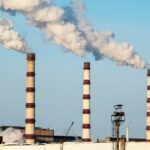 Descarbonizar sistema energético até 2050 pode economizar trilhões