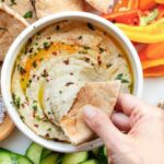 Baba Ganoush