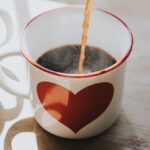 Estudo maciço descobre que bebedores de café provavelmente sobreviverão ao resto de nós