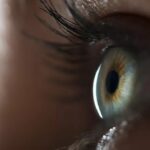 Nova terapia genética restaura visão noturna de pessoas com doença ocular hereditária