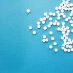 Medicamento para alívio da dor mais comum no mundo induz comportamento de risco, mostra estudo