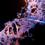Nova ferramenta baseada em CRISPR insere grandes sequências de DNA em locais desejados nas células