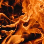 Incêndios no Ártico podem liberar quantidades catastróficas de CO2