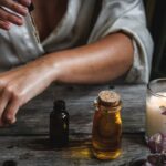 Quase todos os produtos 'naturais' para a pele contêm alérgenos, alertam cientistas