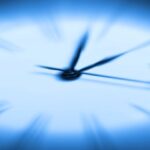 Cientistas acabam de descobrir uma maneira totalmente nova de medir o tempo