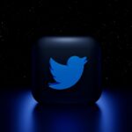 Jornalistas têm muito a perder se o Twitter morrer