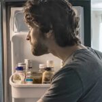 Uma simples mudança na dieta pode reduzir o risco de câncer de intestino em homens