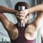 Esses exercícios fornecem os mesmos resultados em menos tempo, dizem os cientistas