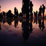 O álcool não é mais a droga mais consumida pelos jovens norte-americanos